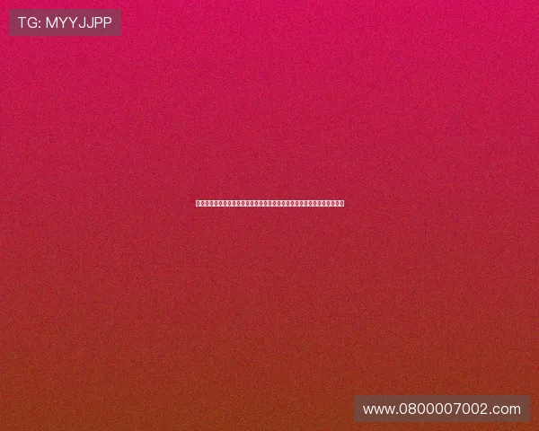 星空体育平台赞助塞尔塔助力球队在世界杯舞台上展现足球魅力与竞技水平