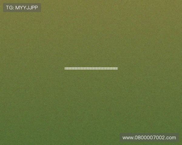 最新世界杯足彩赔付率一览表:揭示各大博彩公司赔率优势与投注安全保障措施 最新世界杯足彩赔付率一览表:揭示各大博彩公司赔率优势与投注安全保障措施