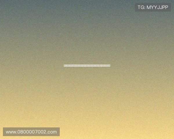 通过开云体育下载手机版快速了解世界杯热点话题和赛场内外的最新动态