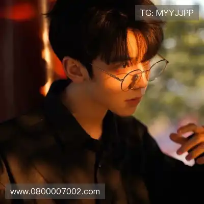 毕为琚