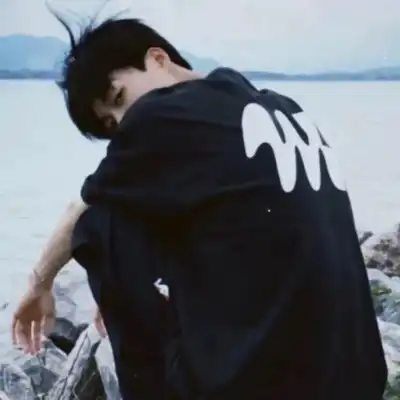 公凡梦 公凡梦