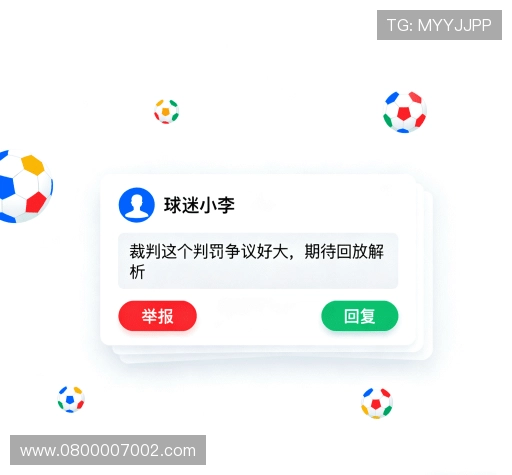 评价精选辑 评价精选辑
